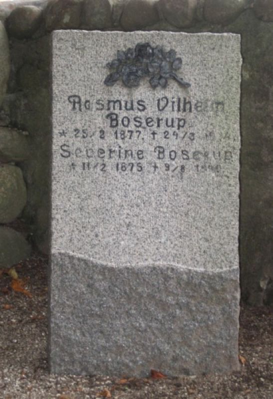 Rasmus V. Boserup.jpg